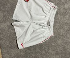 Mens shorts