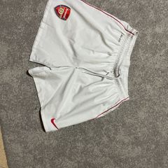 Mens shorts