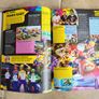 Guinness World Records Volume 11 Gamers Edition - The Ultimate Guide to Gaming Records. Image 3