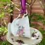 Bird feeder Image 10