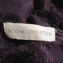 JOHN ROCHA Large Soft Scarf Wrap Image 5
