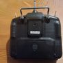 RC helicopter controller Image 3