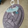Icandy Baby bouncer Image 6