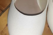 girls monsoon ballerina shoes
