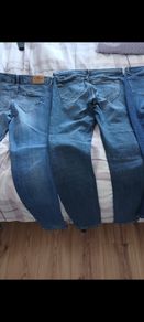 River Island Jeans