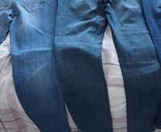 River Island Jeans