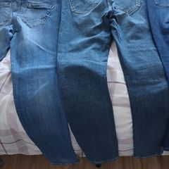 River Island Jeans