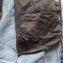 jack & jones Image 2