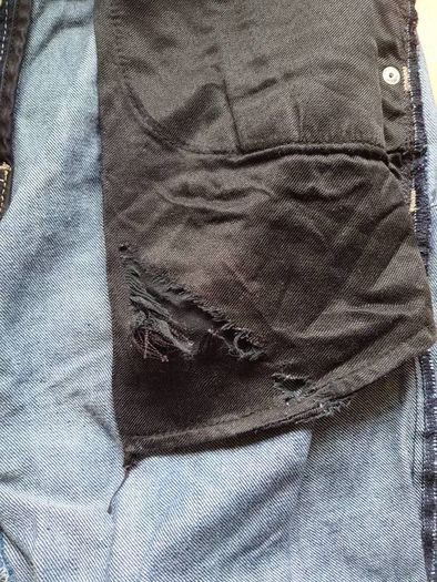 jack & jones