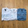 Travis Mathew Golf Polo Shirts Mens 3XL XXXL Image 2