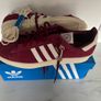 Adidas sporty and rich campus 80's size 11 Image 2