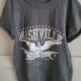 RiverIsland Nashville Tshirt Image 2