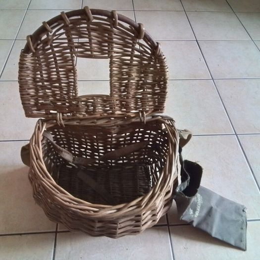Antique And Collectables