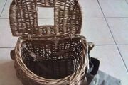 Antique And Collectables