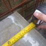 Free Condren Tiles Image 3