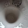 Vintage Royal Winton Grimwades "Golden Age lustreware Urn- Image 4