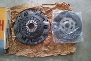 Subaru Leone Clutch.