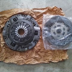 Subaru Leone Clutch.
