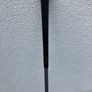 golf club Image 2