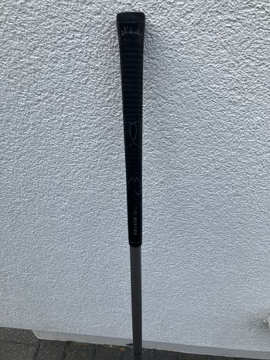 golf club