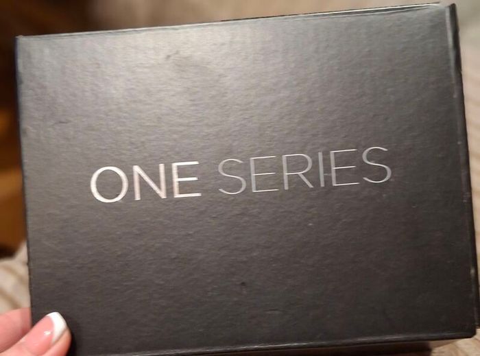 True Spring One Series Reverb Pedal