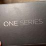 True Spring One Series Reverb Pedal Image 6