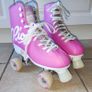 Rio Roller Boots Image 2