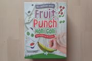 Fruit Punch Family Card Game NEW SEALED