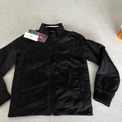 Brand new Boys Boss Jacket age 10