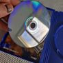Stuntman Ignition PlayStation2 Ps2 Games Original Image 9