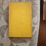 Who Is The Pope. By Rev M.d. Forrest, M. S.c. First Edition 1932. Hardback In Good Condition. See Photos For Same. Image 9