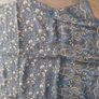 Lot of 8 scarves Image 2