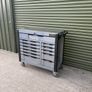 Brand New Manarola 12 Drawer Tool Chest Image 2