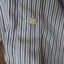 Shirt Polo Ralph Lauren XL Image 2