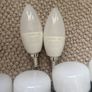 smart bulbs Image 3