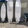 Surf boards Image 4