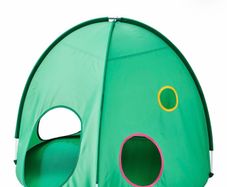 Ikea Kids Tent