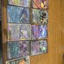 pokemon collection Image 3