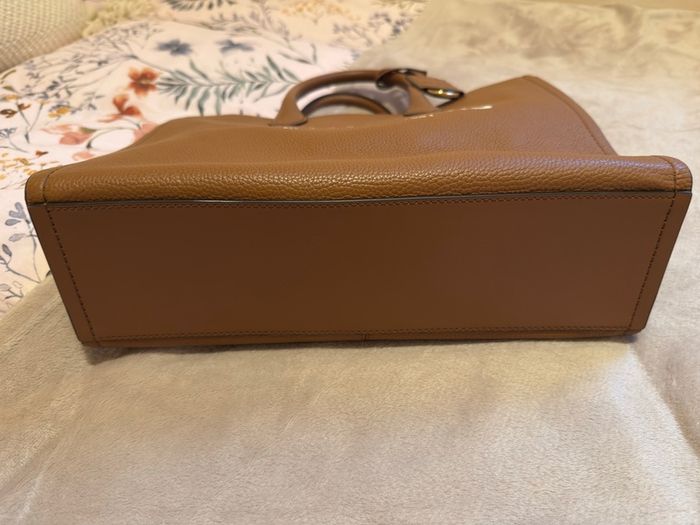 michael kors tote bag
