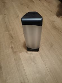 LitePod SAD Light Box