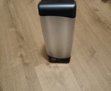 LitePod SAD Light Box