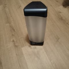 LitePod SAD Light Box