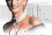 Documentary DVDs (Various Genres)