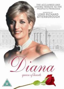 Documentary DVDs (Various Genres)