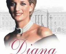 Documentary DVDs (Various Genres)