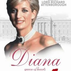 Documentary DVDs (Various Genres)