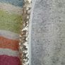 BNWT HOODY&Tracksuit Image 7
