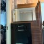 storage with mirror Image 6