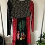 Desigual dress Image 3