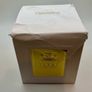 Creed Aventus candle Image 4